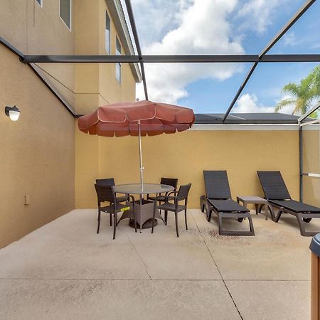 2 Bedrooms - 2,5 Bathrooms - Encantada 3020 Bp Orlando Exterior foto